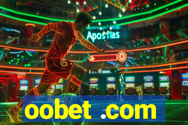 oobet .com